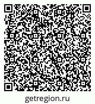 79061222315