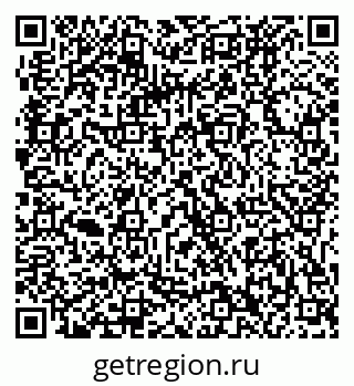 79061222316