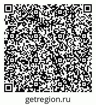 79061222317