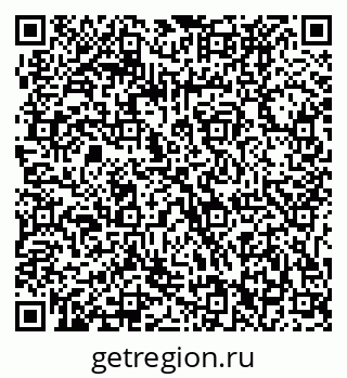 79061222319