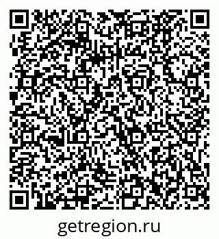 79061222320