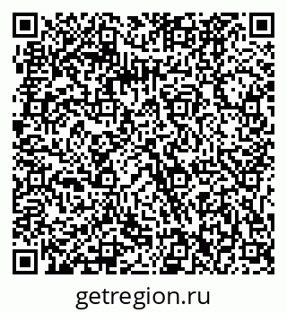 79061222321