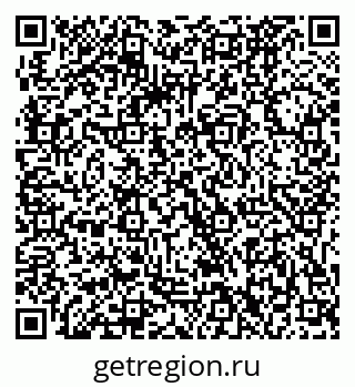 79061222323