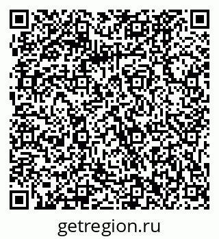 79061222324