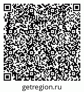 79061222325