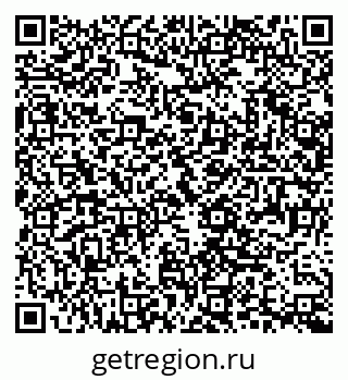 79061222326