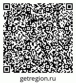 79061222330