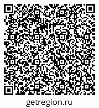 79061222331