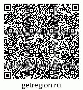 79061222332