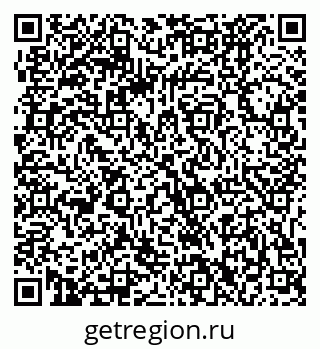 79061222333