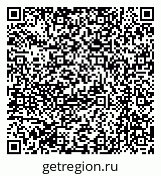 79061222334