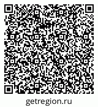 79061222335