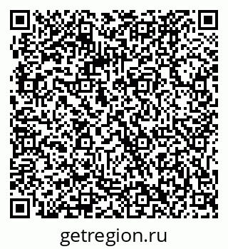 79061222336