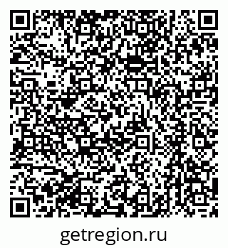 79061222337
