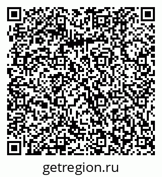 79061222338