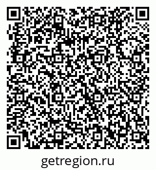 79061222339