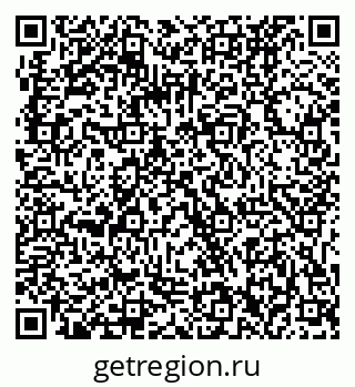 79061222340