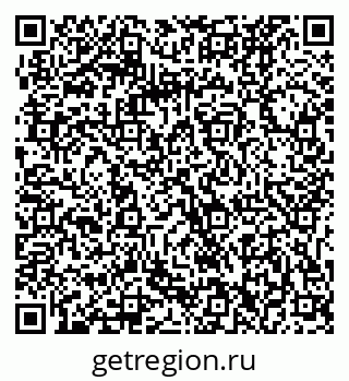 79061222341