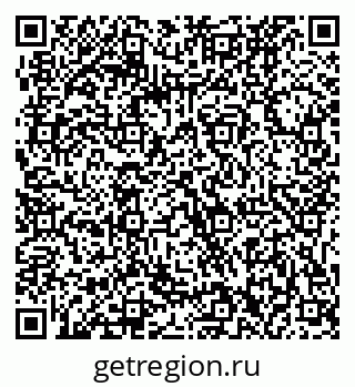79061222342