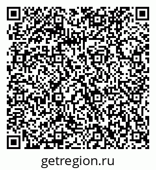 79061222343