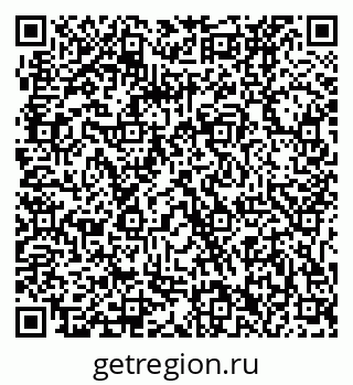 79061222344