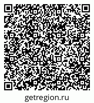 79061222345