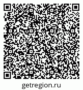 79061222346
