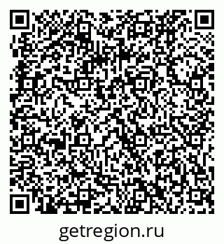 79061222347