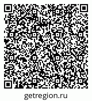 79061222349