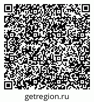79061222350
