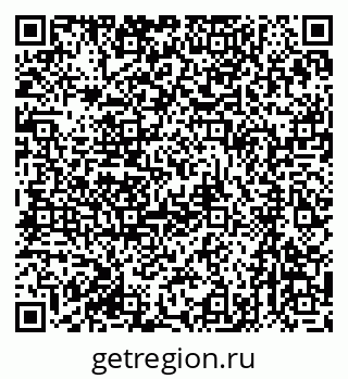 79061222352