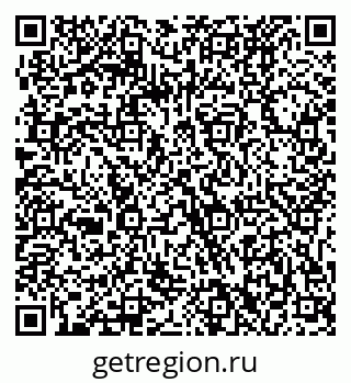 79061222353
