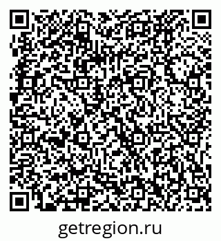 79061222354
