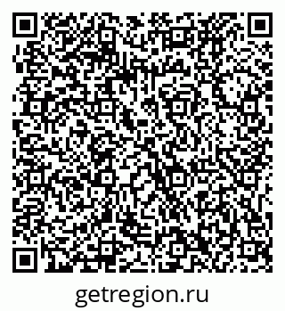 79061222356
