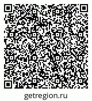 79061222357