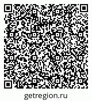 79061222359