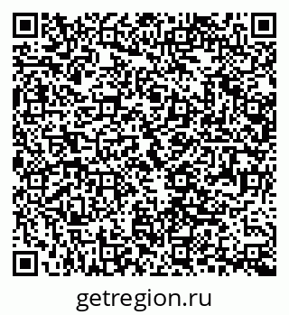 79061222360