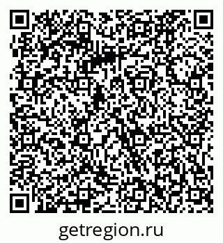 79061222361