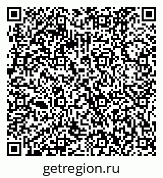 79061222362