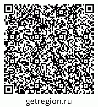 79061222363