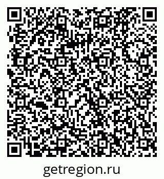 79061222365