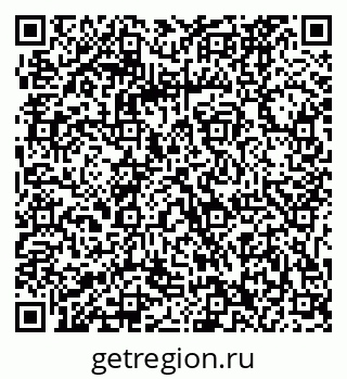 79061222366