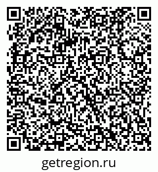 79061222367