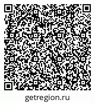 79061222368