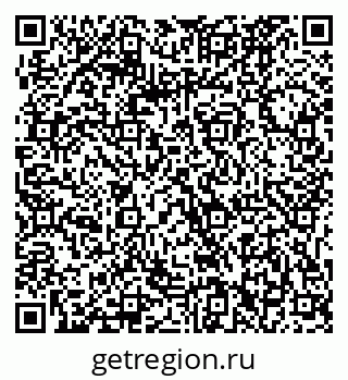 79061222369