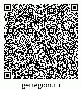 79061222370