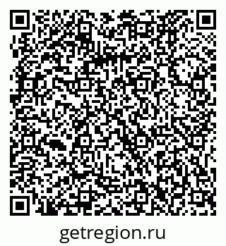 79061222371