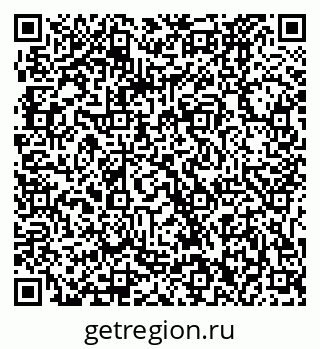 79061222372