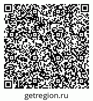 79061222373