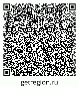 79061222374